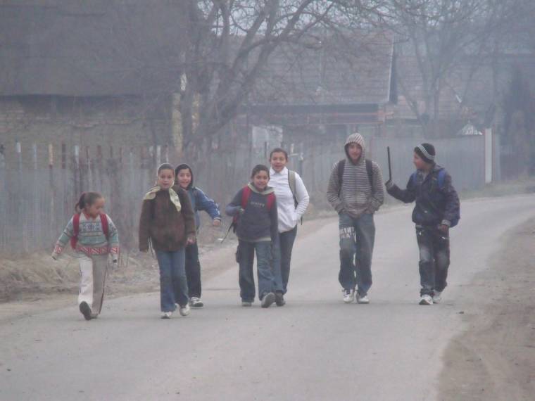 Milliós tervek Jedden