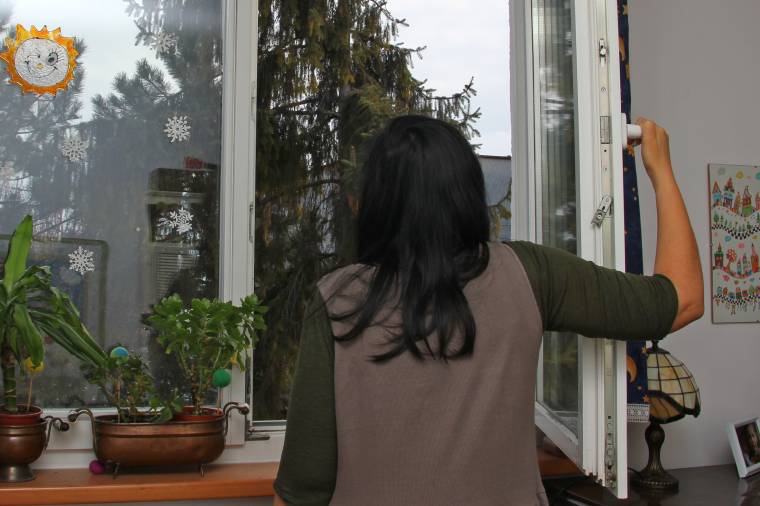 A bűz az úr: nem tudnak mit kezdeni az orrfacsaró szaggal Erdély zászlóvivő nagyvárosaiban