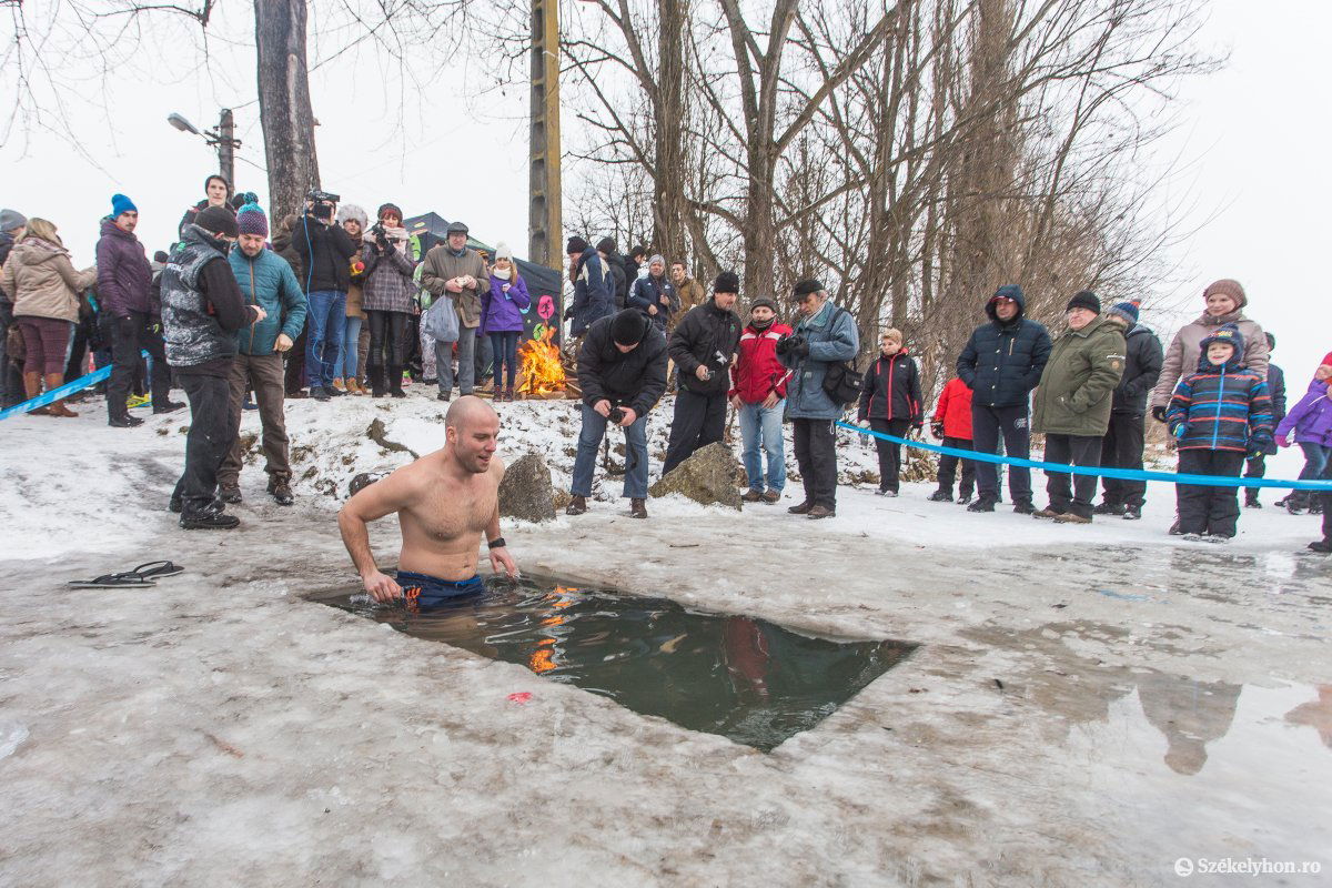 •  Fotó: Boda L. Gergely