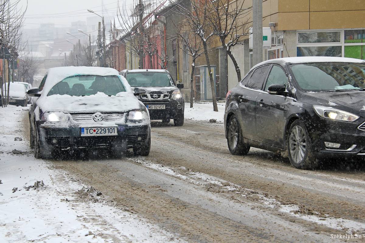 •  Fotó: Haáz Vince