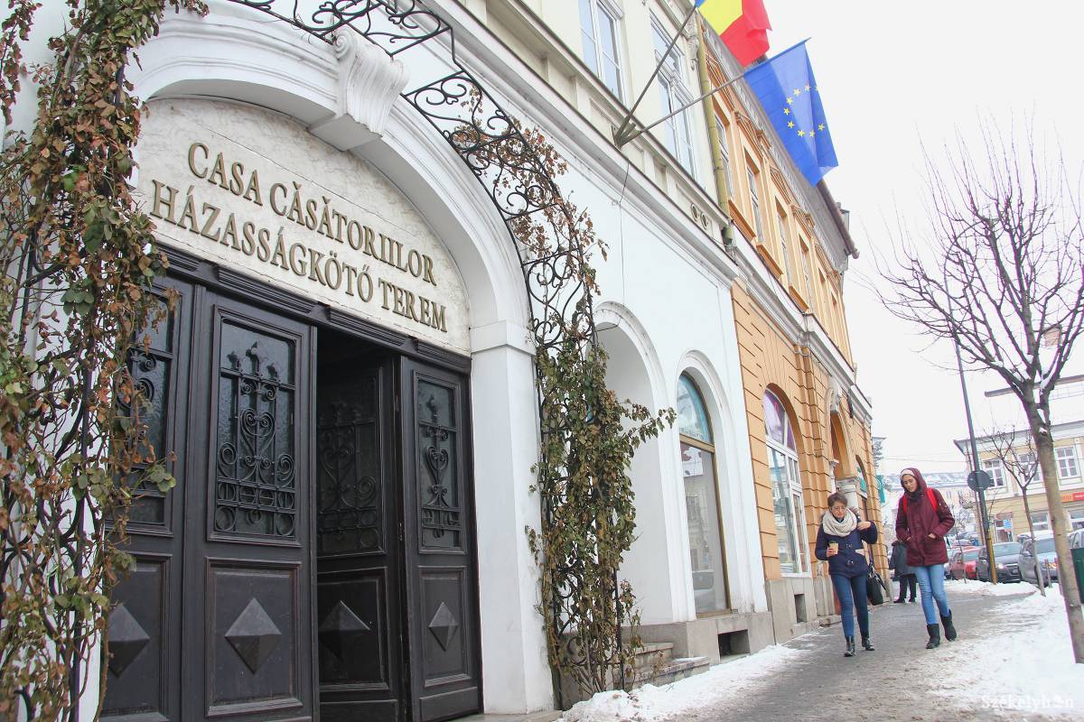 • Fotó: Haáz Vince