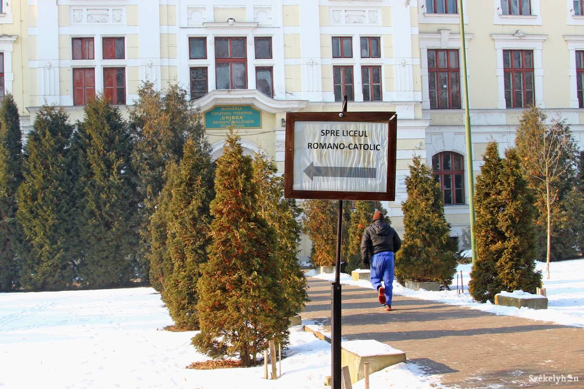 • Fotó: Haáz Vince