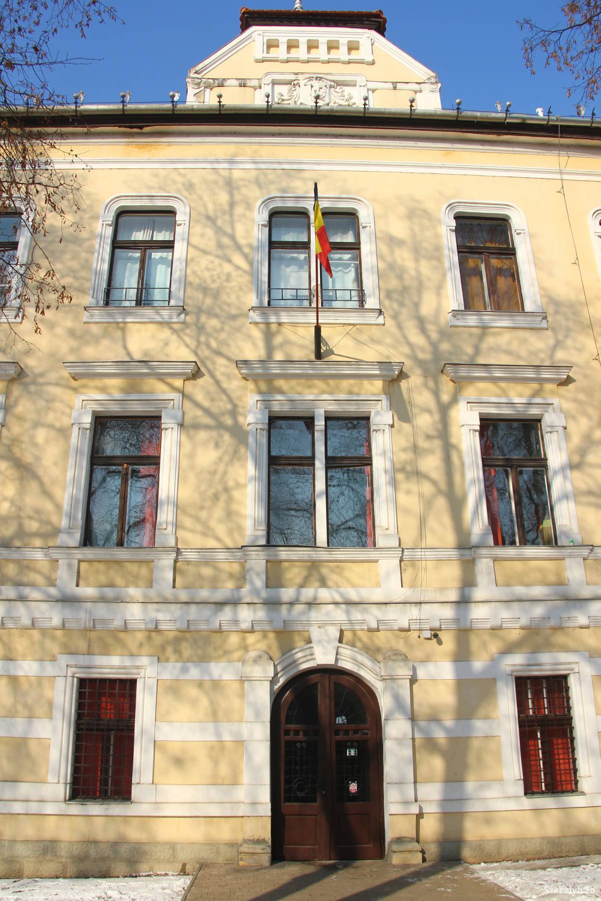 &bullet;  Fotó: Haáz Vince