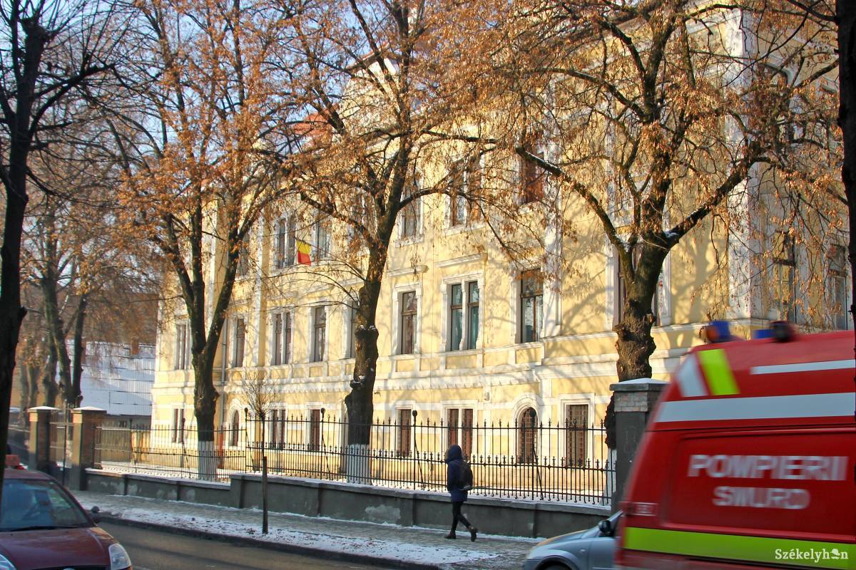 &bullet;  Fotó: Haáz Vince