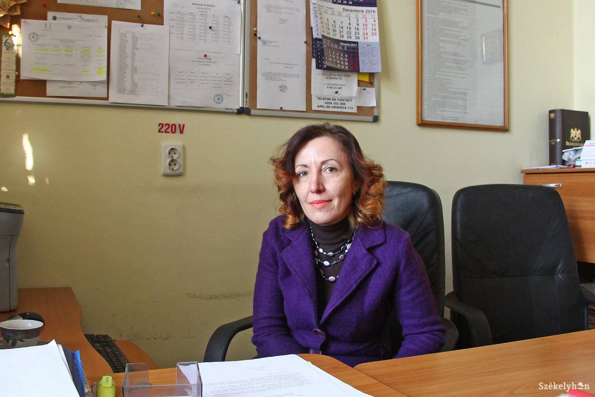 • Fotó: Hajnal Csilla