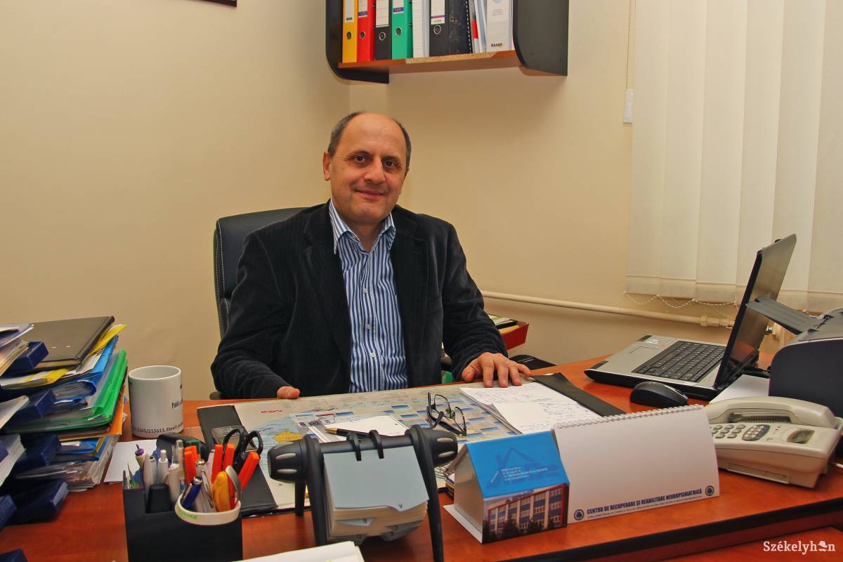 • Fotó: Haáz Vince