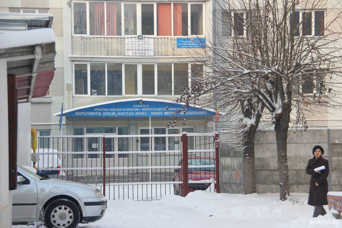 • Fotó: Haáz Vince