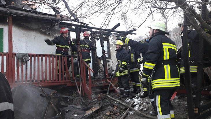 • Fotó: Farkas Imola