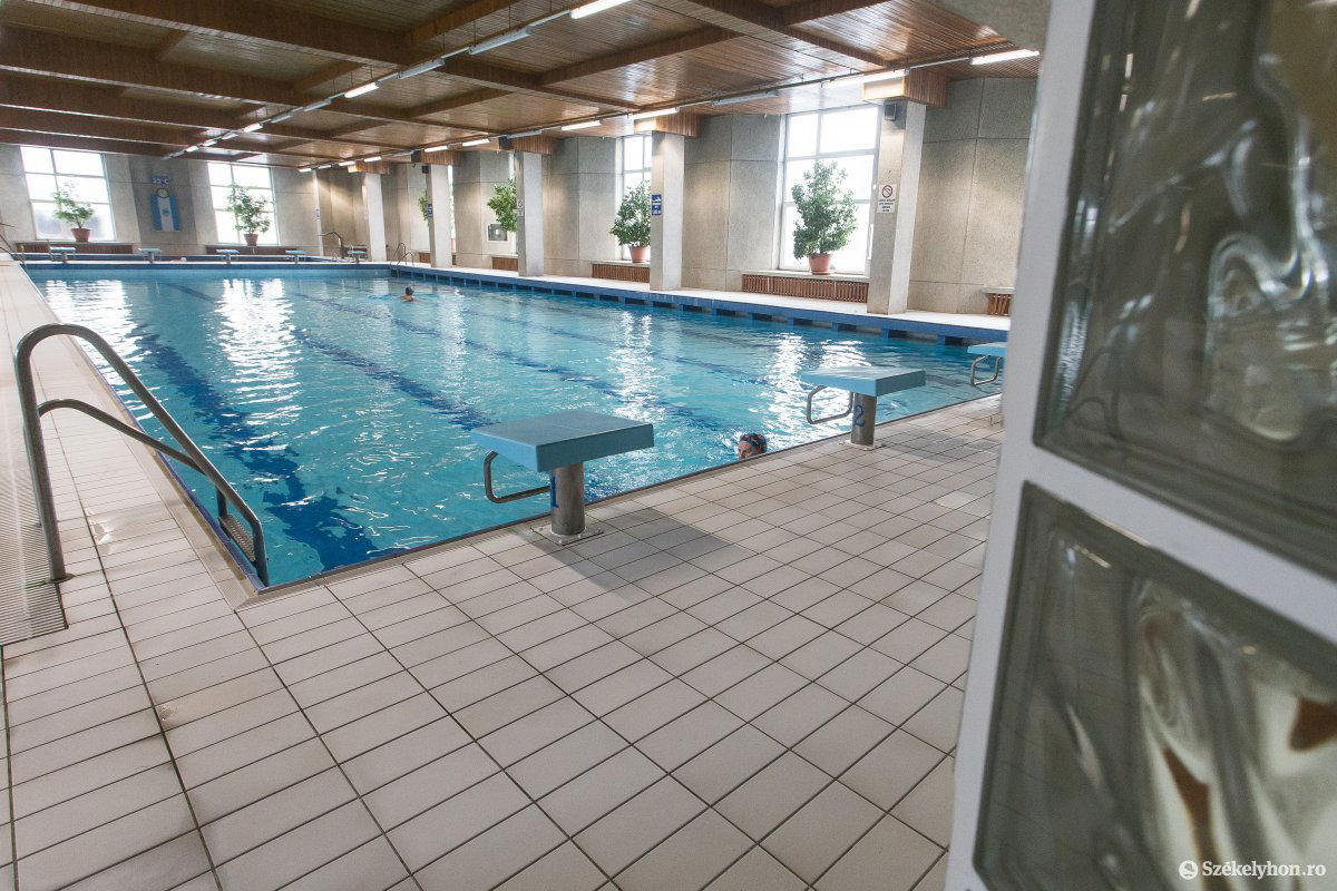 &bullet;  Fotó: Boda L. Gergely