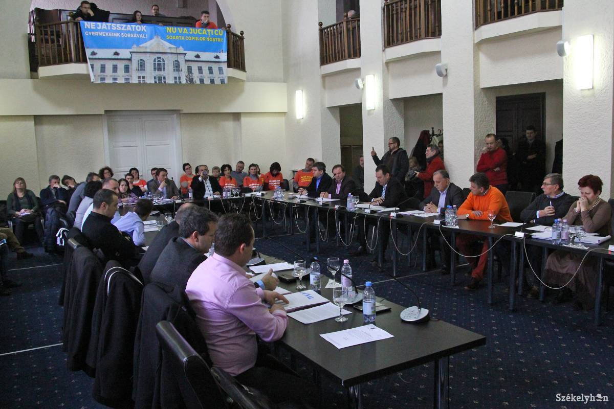 • Fotó: Haáz Vince