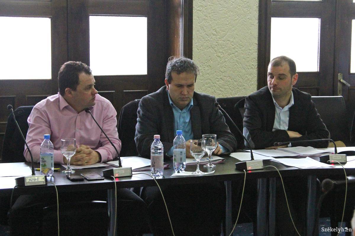 • Fotó: Haáz Vince