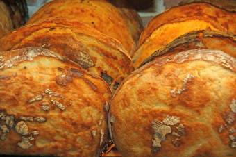 Pék-cukrász képzést indítanak Kézdivásárhelyen