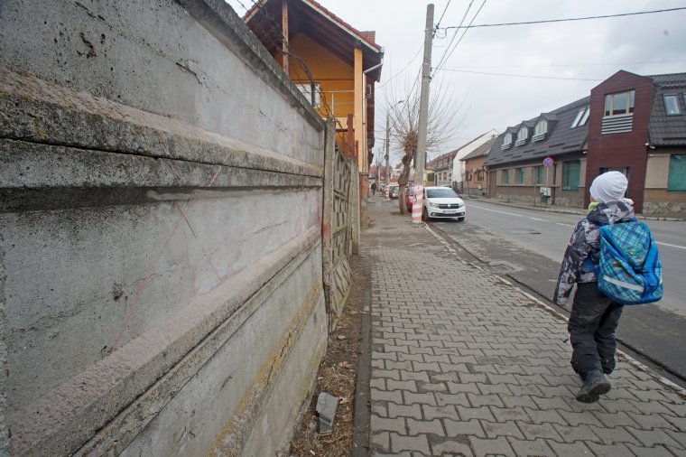 Letisztított magyargyalázás