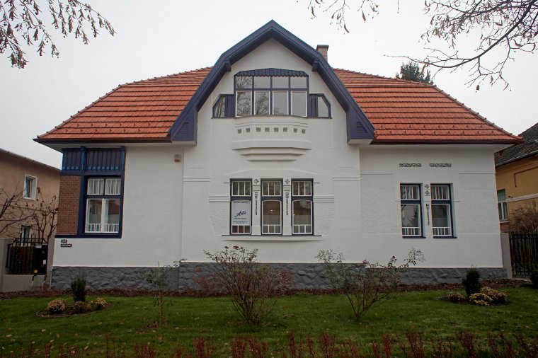 Marosvásárhely múltját kutatják