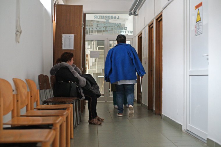 Nem lett volna joga betegeket kezelni? Súlyos vádak egy vásárhelyi doktornő ellen