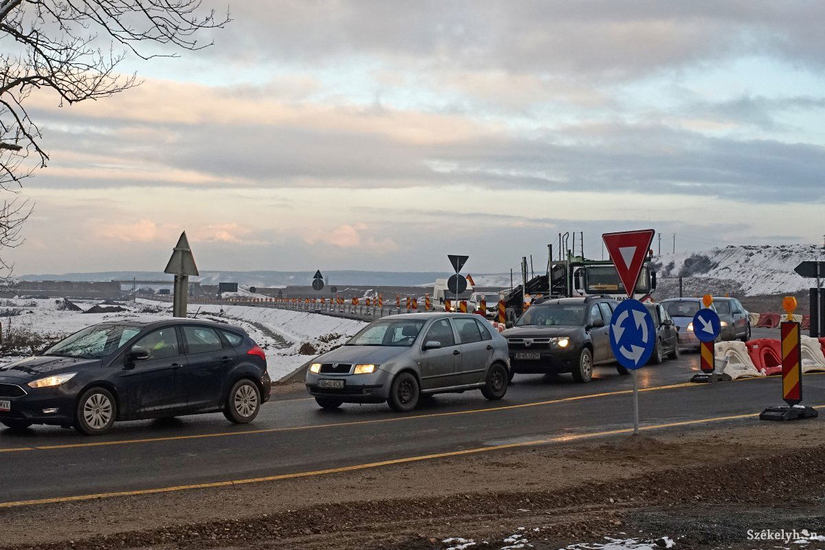 •  Fotó: Haáz Vince
