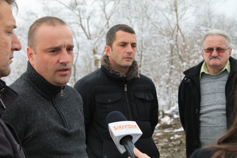 •  Fotó: Átyin A. Kata