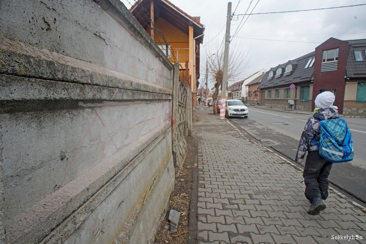 • Fotó: Haáz Vince