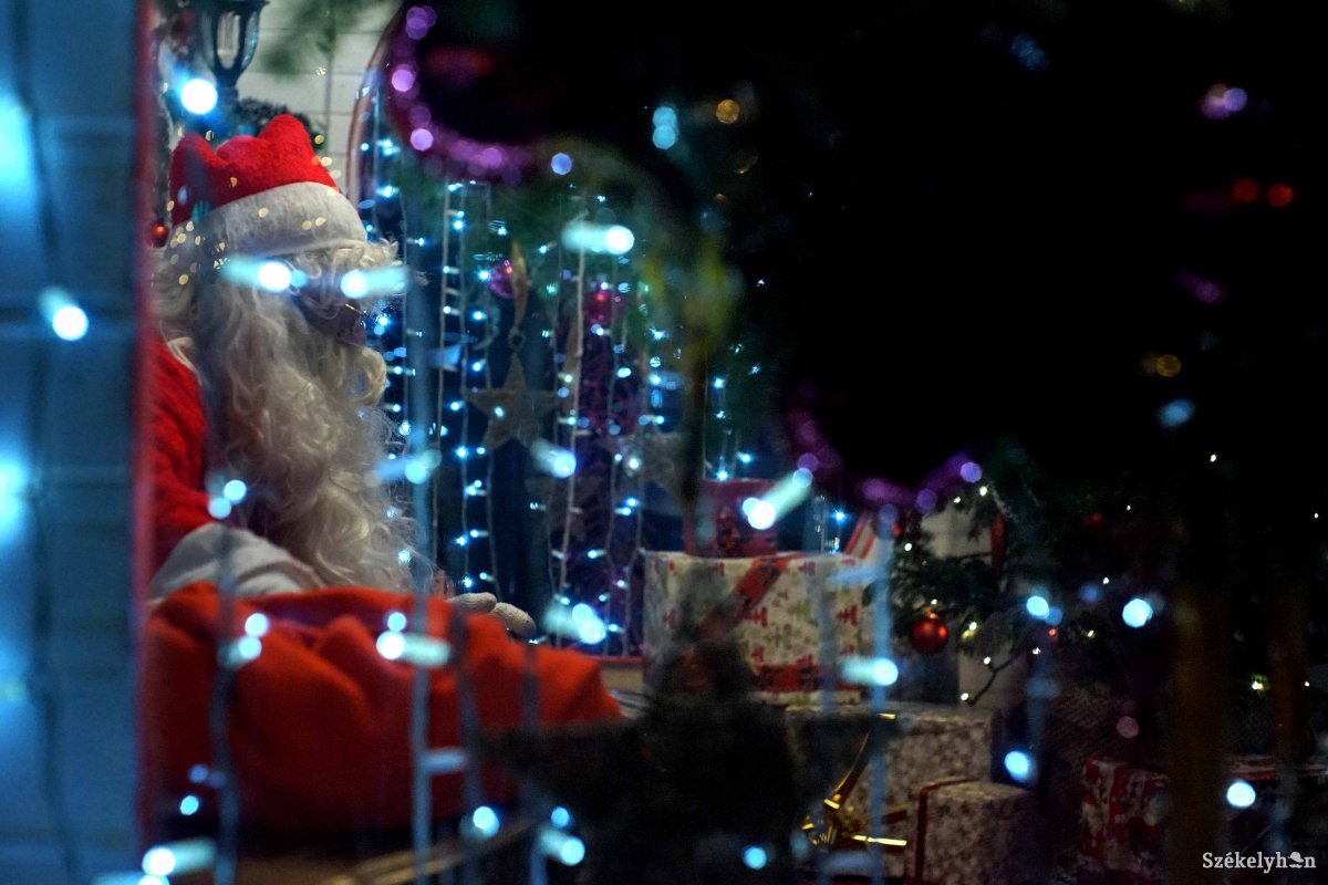 •  Fotó: Haáz Vince