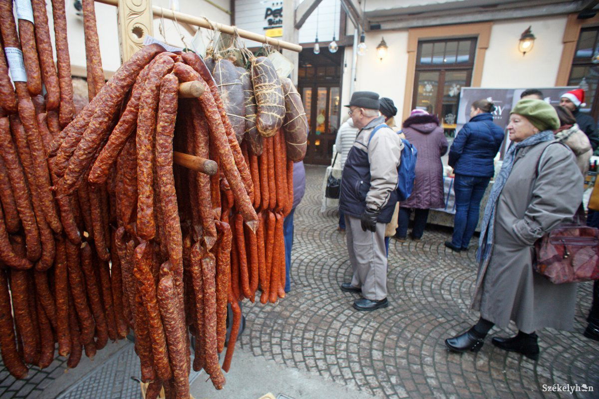 •  Fotó: Haáz Vince