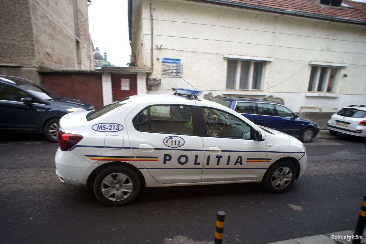 •  Fotó: Haáz Vince