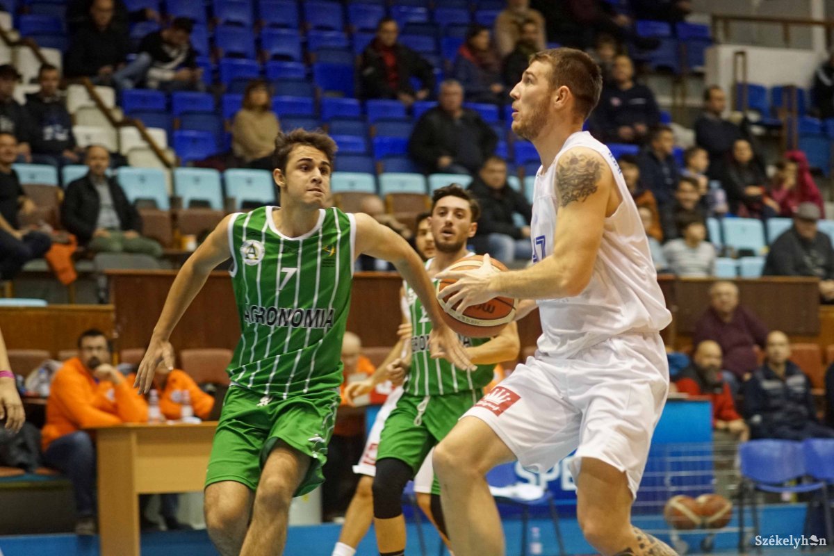 &bullet;  Fotó: Haáz Vince