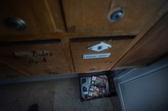 Politikusok letartóztatását ígérő levélben népszerűsítik Simiont – Az AUR elhatárolódik