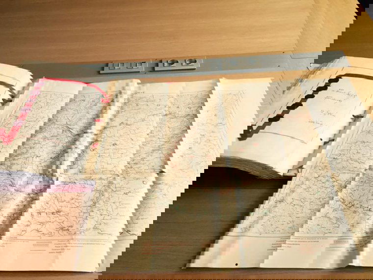 Interaktív honlap készül a Kárpát-medence társadalmáról