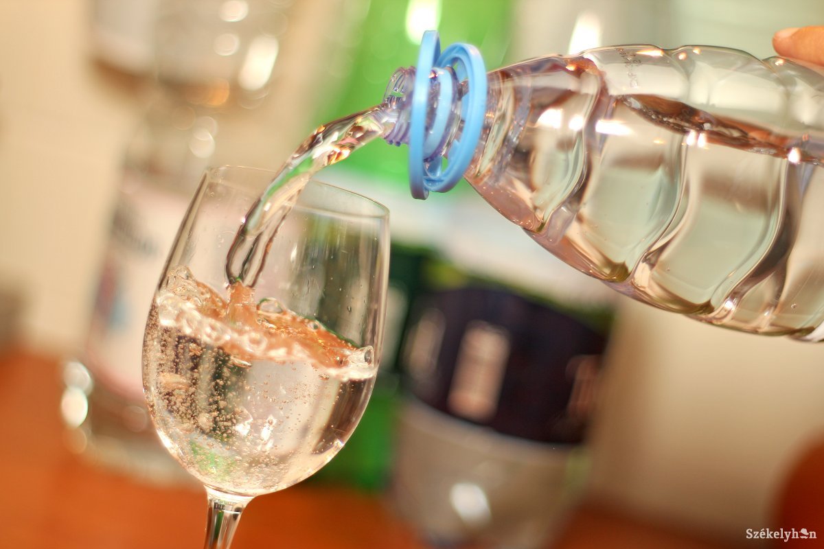 •  Fotó: Haáz Vince