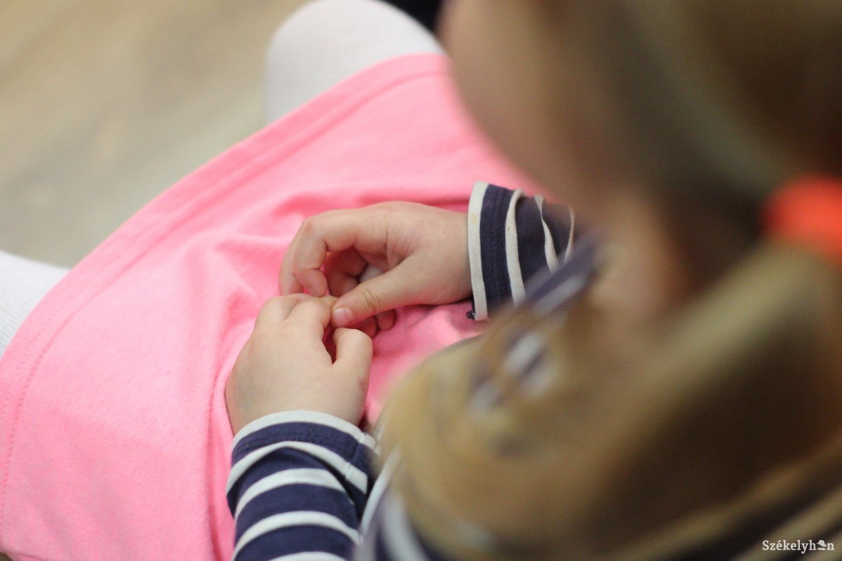 A leggyakoribb jelenségek közé tartozik a játékból való kizárás és a társas elszigetelés &bullet;  Fotó: Haáz Vince