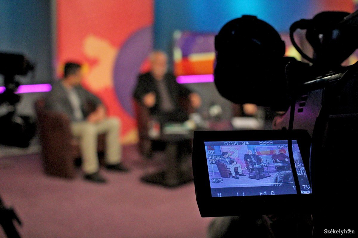 •  Fotó: Haáz Vince