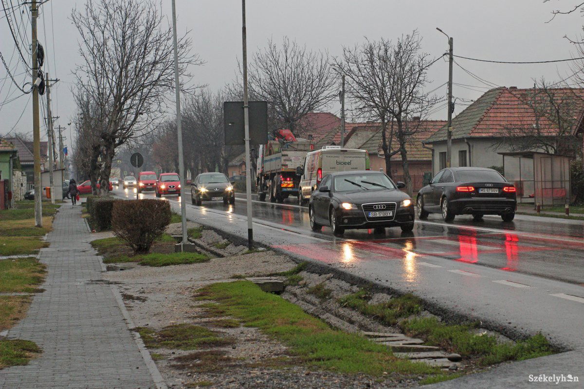 •  Fotó: Haáz Vince