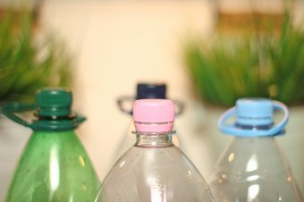 Szünetel az ivóvízszolgáltatás Székelyudvarhelyen