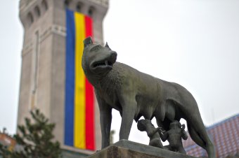 Akiket kifelejtettek: román centenárium magyar szemmel