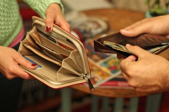Kihívás a pénzromlás: egy számjegyűre csökken, de továbbra is lényeges gazdasági kockázati tényező marad az infláció