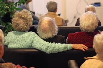 1,25 millió lej értékben bírságoltak a héten a szociális intézményeknél tapasztalt rendellenességek miatt