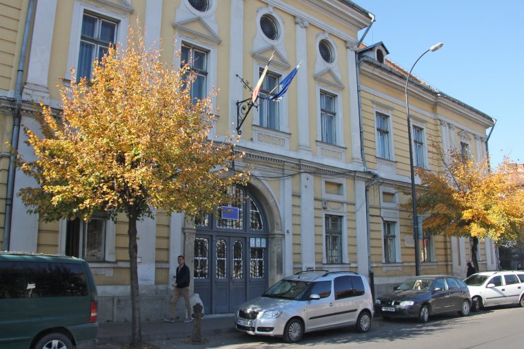 Nincs előrelépés Rádulyék perében