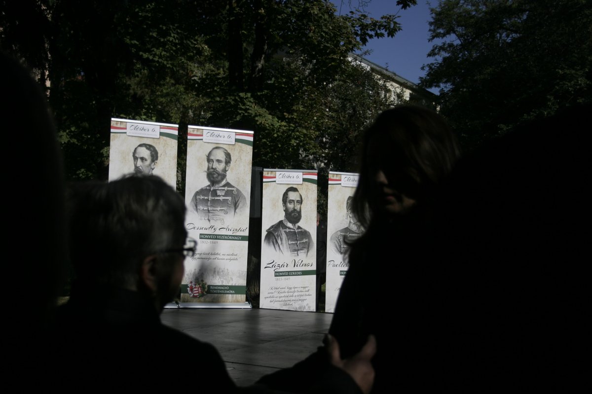 •  Fotó: Gálna Zoltan