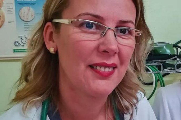 Türelemmel, együttérzéssel gyógyítani – vallja Az év praxisa idei győztese