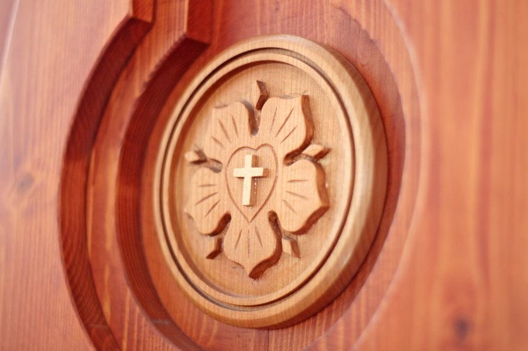 A történelem vége, az üdvtörténet kezdete – Adorjáni Dezső Zoltán evangélikus-lutheránus püspök húsvéti üzenete