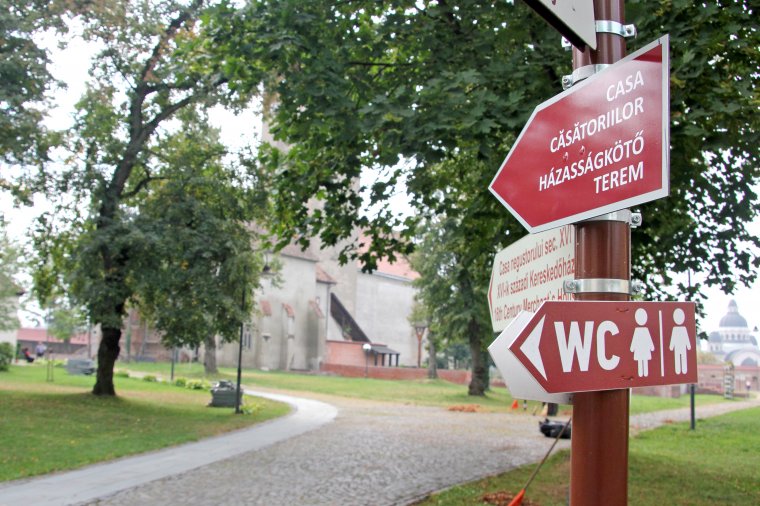 Szakítanak a bíróságok a válást megkönnyítő mediátorokkal