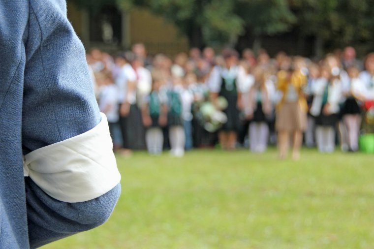 Románnyelv-oktatás: tüntetéseket szervez a Magyar Szülők Szövetsége