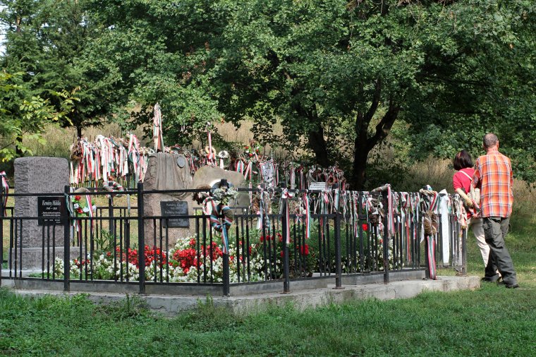 Megnyíltak a látogatók előtt korábban elzárt kastélyrészek
