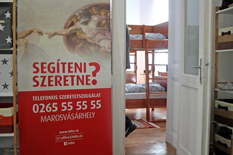 Maros megyében indul jövőtől az Erdélyi Népfőiskola