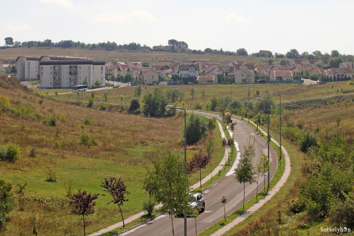 &bullet;  Fotó: Haáz Vince