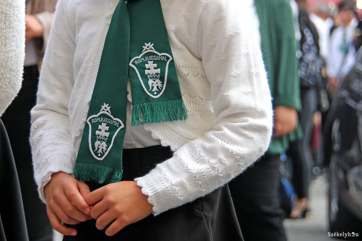 •  Fotó: Haáz Vince
