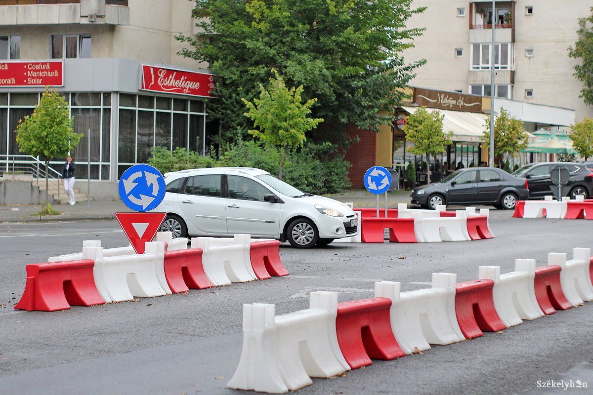 •  Fotó: Haáz Vince