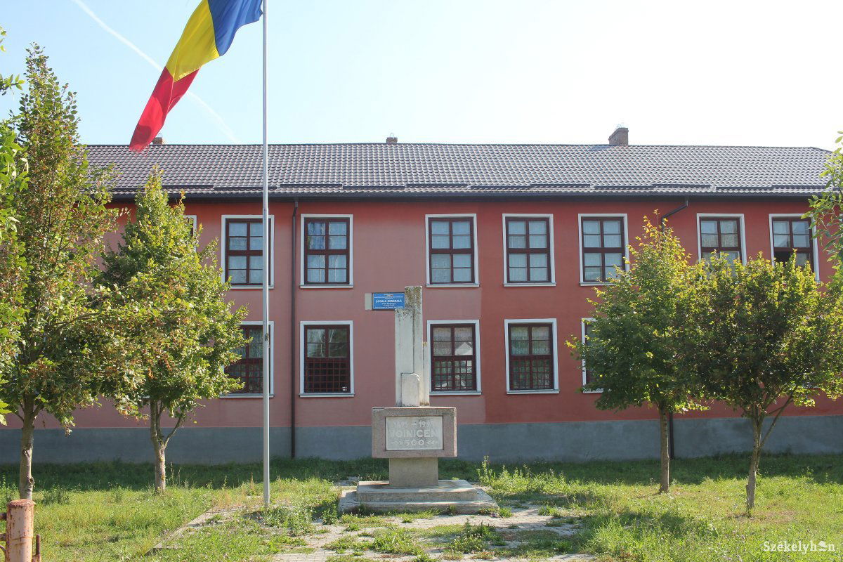 •  Fotó: Haáz Vince