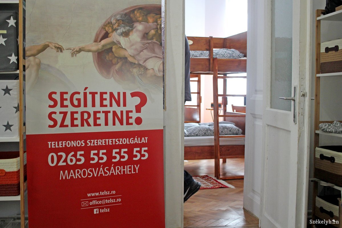 •  Fotó: Haáz Vince