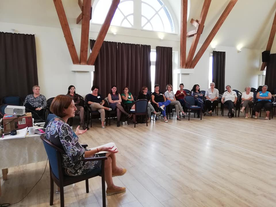 •  Fotó: Antal Erika